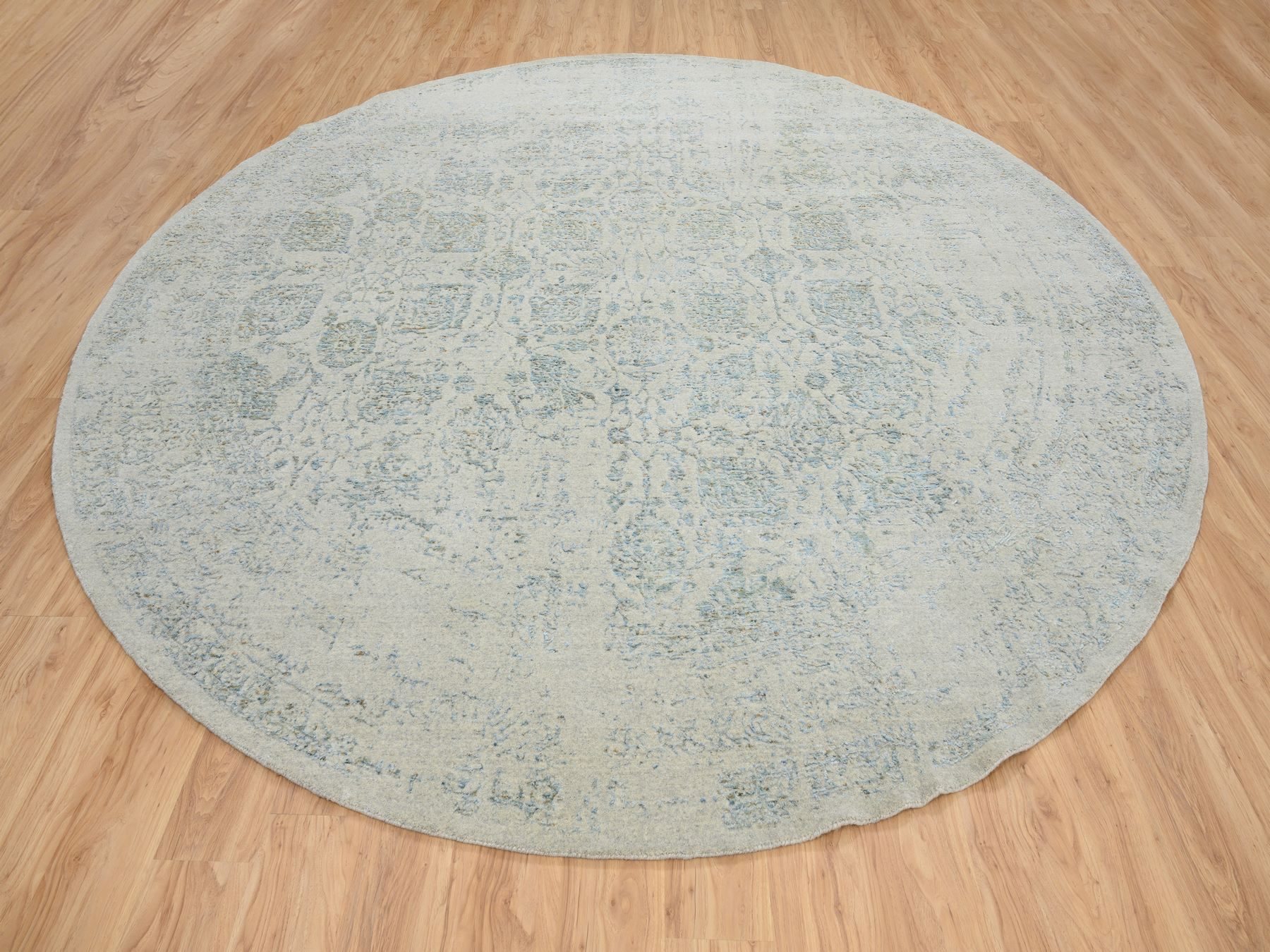 TransitionalRugs ORC585288